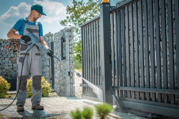 Shady Point, OK Pressure washing Company